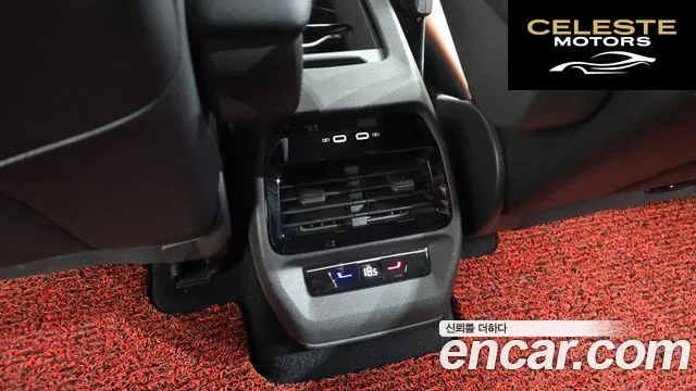 VOLKSWAGEN ID.4 Pro 2023 — photo 30 sur 37