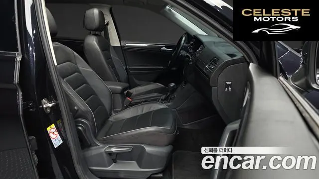 VOLKSWAGEN 2.0 TDI 2020 — photo 17 sur 34