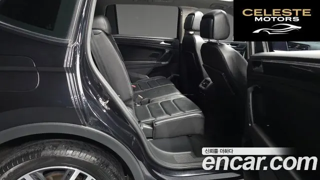 VOLKSWAGEN 2.0 TDI 2020 — photo 18 sur 34