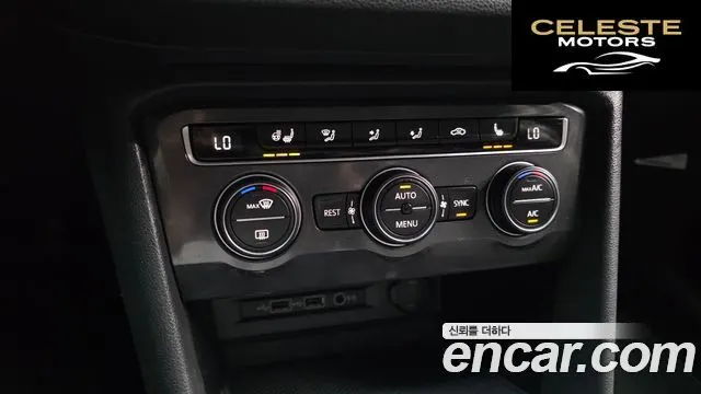 VOLKSWAGEN 2.0 TDI 2020 — photo 31 sur 34
