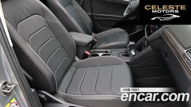 VOLKSWAGEN 2.0 TSI 2023 — photo 19 sur 26