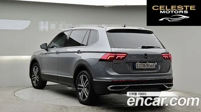 VOLKSWAGEN 2.0 TSI 2023 — photo 2 sur 26