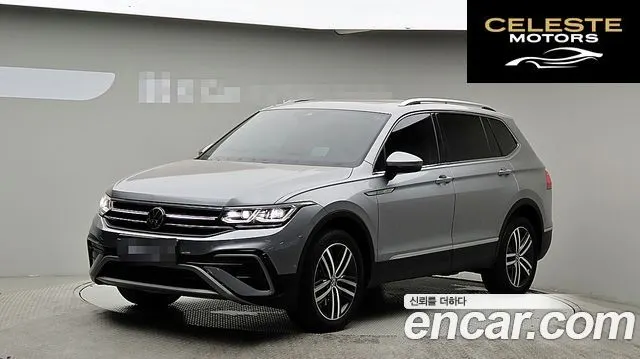 VOLKSWAGEN 2.0 TSI 2023 — photo 22 sur 26