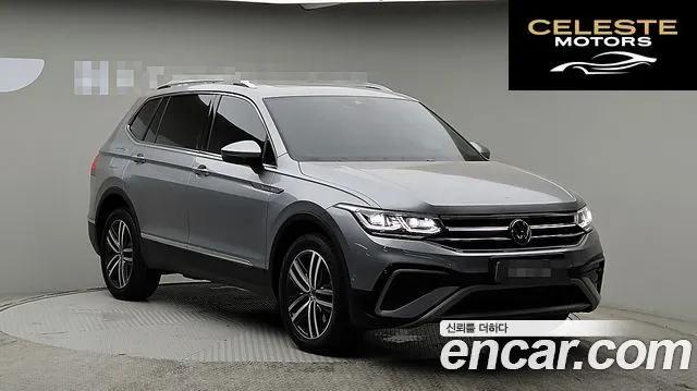 VOLKSWAGEN 2.0 TSI 2023 — photo 3 sur 26