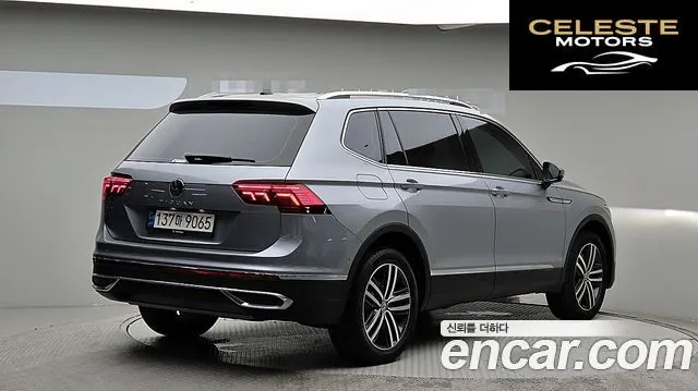 VOLKSWAGEN 2.0 TSI 2023 — photo 4 sur 26