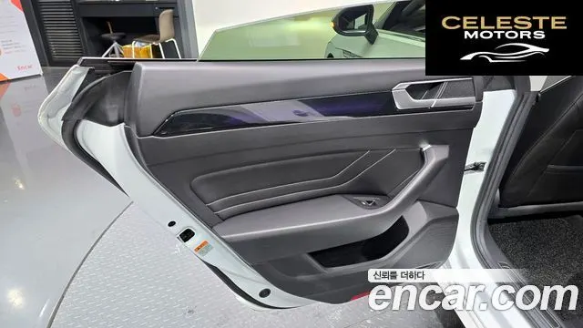 VOLKSWAGEN 2.0 TDI 2022 — photo 14 sur 30