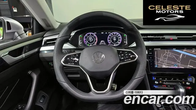 VOLKSWAGEN 2.0 TDI 2022 — photo 17 sur 30