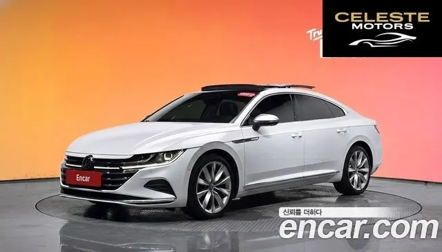 VOLKSWAGEN 2.0 TDI 2022 — photo 30 sur 30