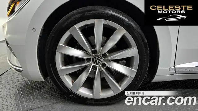 VOLKSWAGEN 2.0 TDI 2022 — photo 4 sur 30