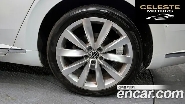 VOLKSWAGEN 2.0 TDI 2022 — photo 6 sur 30