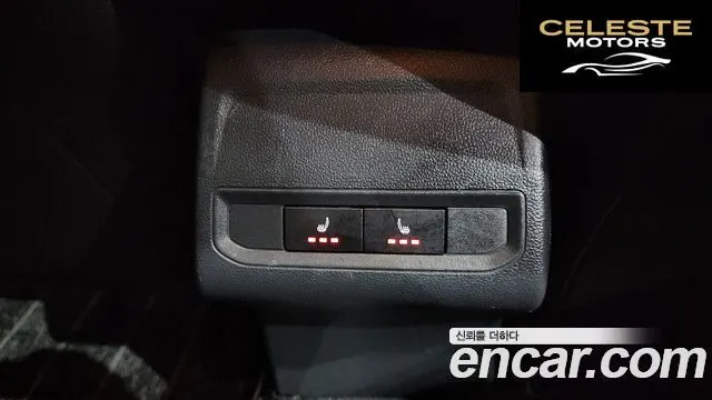 VOLKSWAGEN 71.4 TSI 2020 — photo 30 sur 41