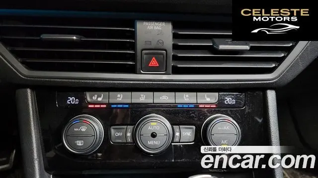 VOLKSWAGEN 71.4 TSI 2020 — photo 31 sur 41