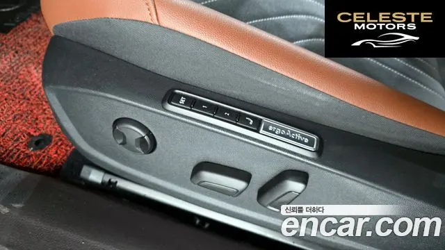 VOLKSWAGEN ID.4 Pro 2023 — photo 23 sur 37