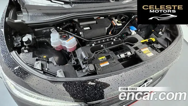 VOLKSWAGEN ID.4 Pro 2023 — photo 6 sur 37
