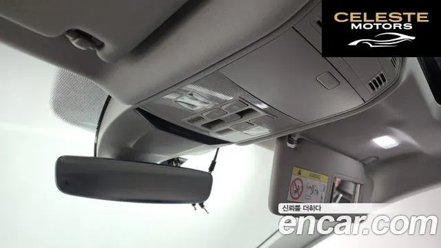 VOLKSWAGEN 2.0 TDI 2023 — photo 29 sur 35