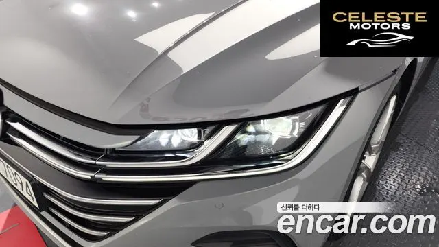 VOLKSWAGEN 2.0 TDI 2023 — photo 8 sur 35