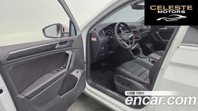 VOLKSWAGEN 22.0 TDI 2021 — photo 10 sur 20