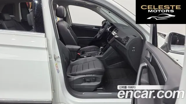 VOLKSWAGEN 22.0 TDI 2021 — photo 11 sur 20