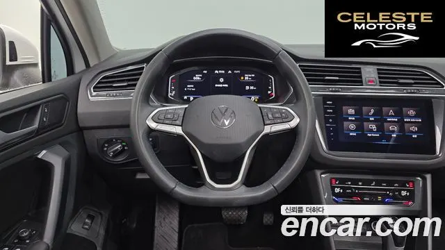 VOLKSWAGEN 22.0 TDI 2021 — photo 13 sur 20