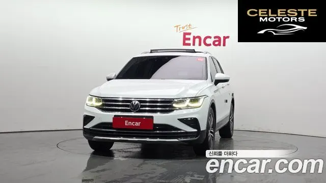 VOLKSWAGEN 22.0 TDI 2021 — photo 3 sur 20