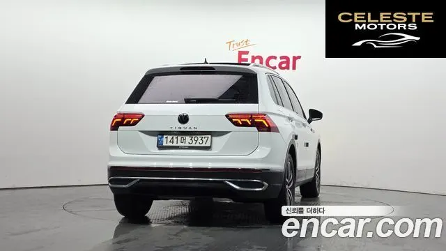 VOLKSWAGEN 22.0 TDI 2021 — photo 4 sur 20