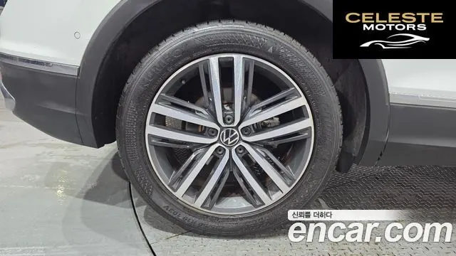VOLKSWAGEN 22.0 TDI 2021 — photo 5 sur 20