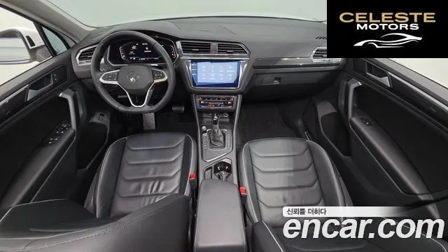 VOLKSWAGEN 22.0 TDI 2021 — photo 7 sur 20