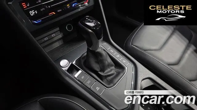 VOLKSWAGEN 22.0 TDI 2021 — photo 9 sur 20