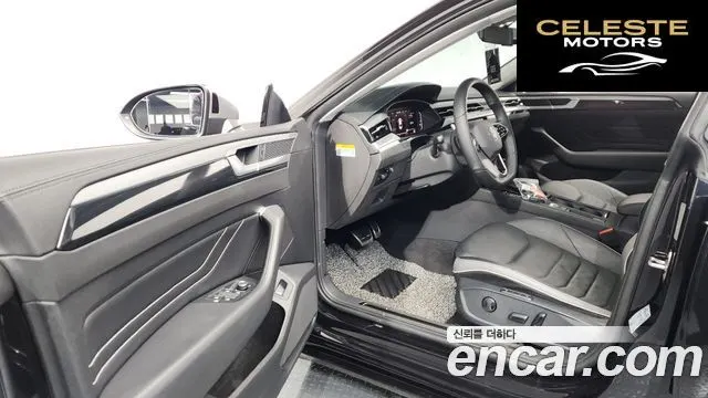 VOLKSWAGEN 2.0 TDI 2022 — photo 12 sur 37