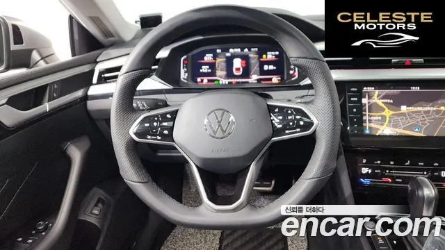 VOLKSWAGEN 2.0 TDI 2022 — photo 18 sur 37