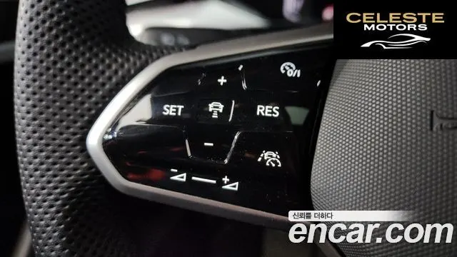 VOLKSWAGEN 2.0 TDI 2022 — photo 20 sur 37
