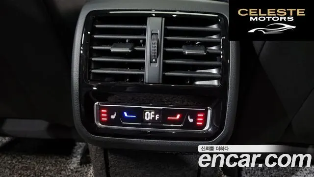 VOLKSWAGEN 2.0 TDI 2022 — photo 34 sur 37