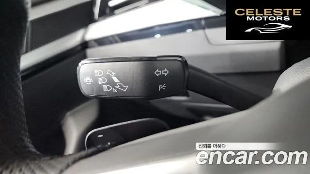 VOLKSWAGEN 2.0 TDI 2022 — photo 35 sur 37