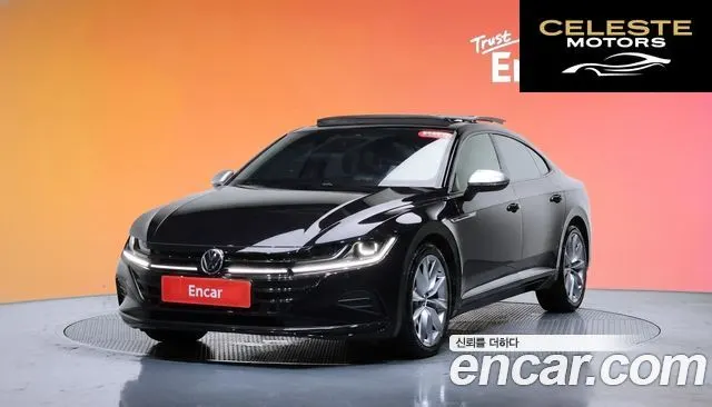 VOLKSWAGEN 2.0 TDI 2022 — photo 37 sur 37