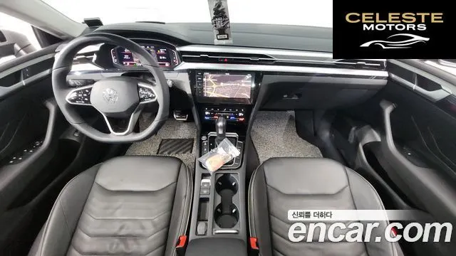 VOLKSWAGEN 2.0 TDI 2022 — photo 9 sur 37