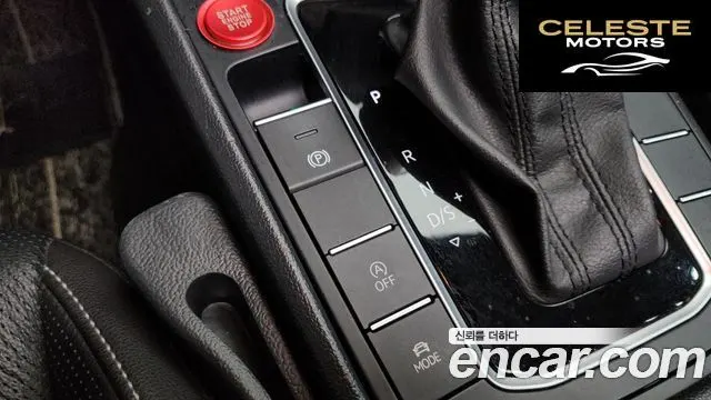 VOLKSWAGEN 71.4 TSI 2020 — photo 24 sur 41