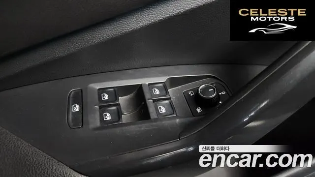 VOLKSWAGEN 71.4 TSI 2020 — photo 33 sur 41