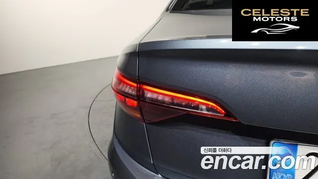 VOLKSWAGEN 71.4 TSI 2020 — photo 8 sur 41