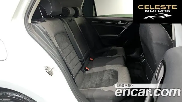 VOLKSWAGEN 72.0 TDI 2016 — photo 11 sur 26