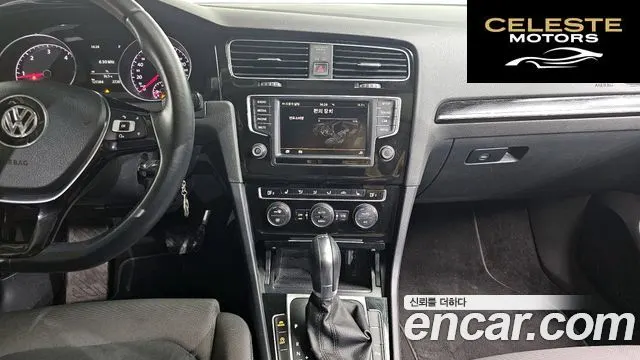 VOLKSWAGEN 72.0 TDI 2016 — photo 13 sur 26