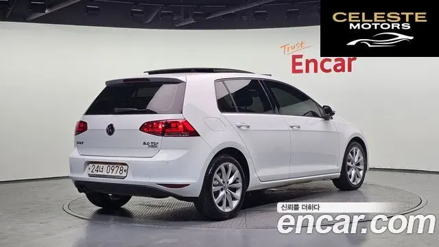 VOLKSWAGEN 72.0 TDI 2016 — photo 2 sur 26