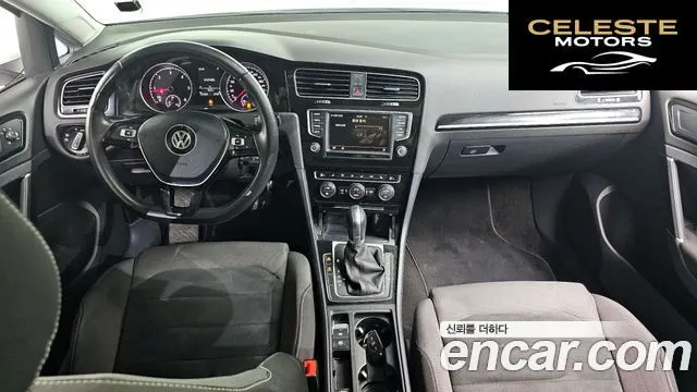 VOLKSWAGEN 72.0 TDI 2016 — photo 24 sur 26