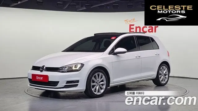 VOLKSWAGEN 72.0 TDI 2016 — photo 25 sur 26