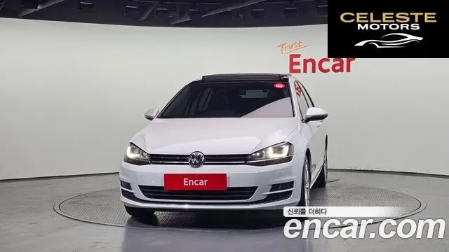 VOLKSWAGEN 72.0 TDI 2016 — photo 3 sur 26