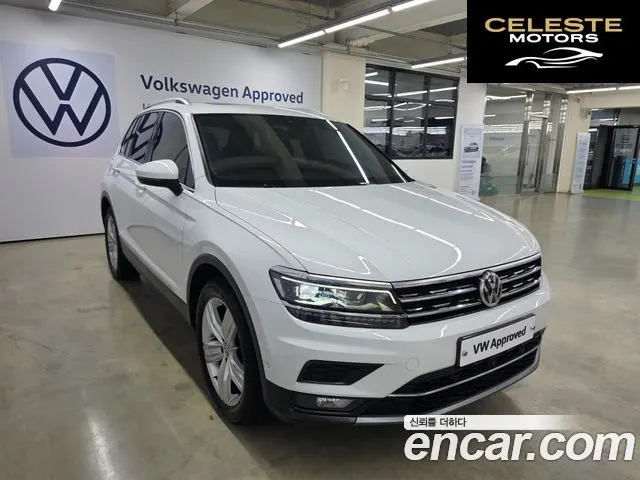 VOLKSWAGEN 22.0 TDI 4 2020 — photo 18 sur 26