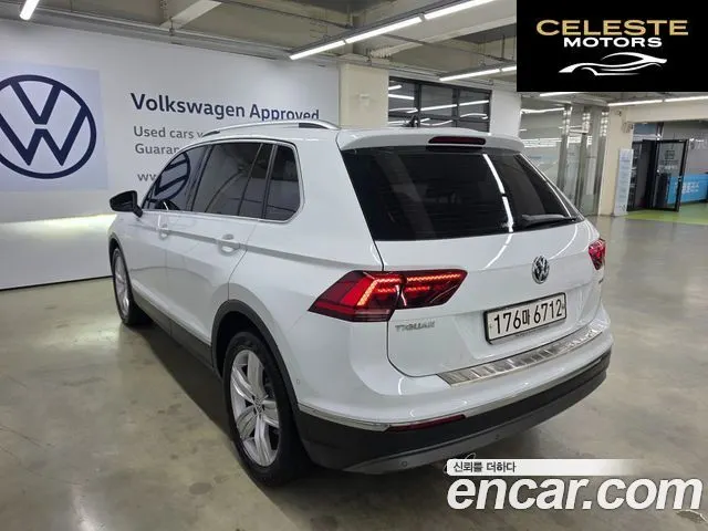 VOLKSWAGEN 22.0 TDI 4 2020 — photo 19 sur 26