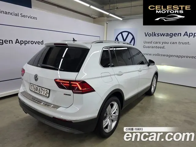 VOLKSWAGEN 22.0 TDI 4 2020 — photo 2 sur 26