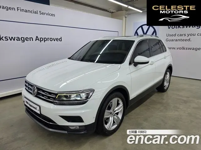VOLKSWAGEN 22.0 TDI 4 2020 — photo 25 sur 26