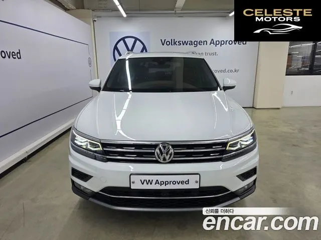 VOLKSWAGEN 22.0 TDI 4 2020 — photo 3 sur 26