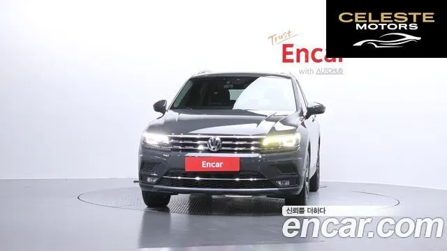 VOLKSWAGEN 22.0 TDI 2020 — photo 3 sur 32